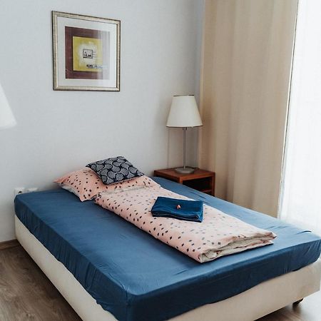 Dudok House Aparthotel Zilina Bagian luar foto